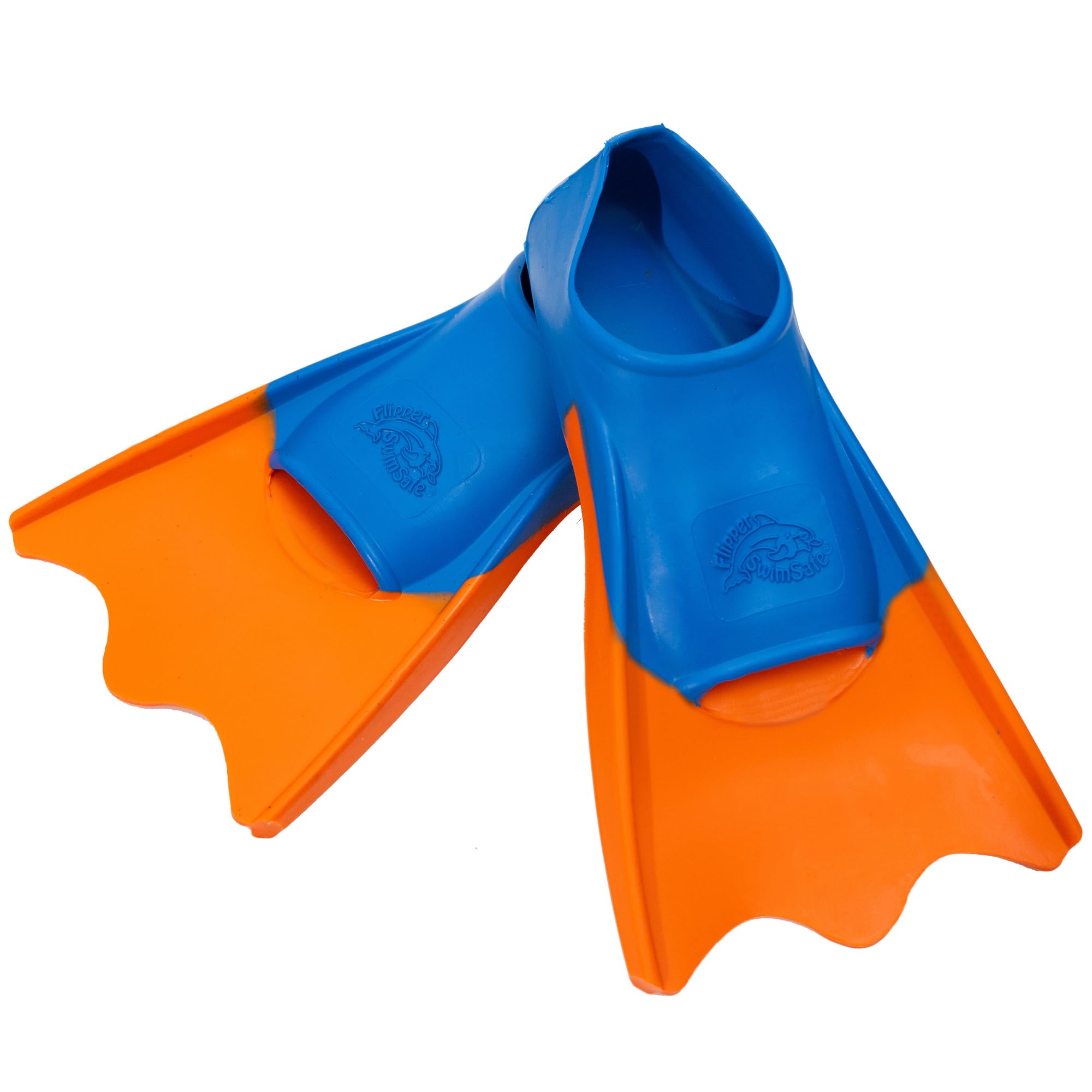Flipper SwimSafe