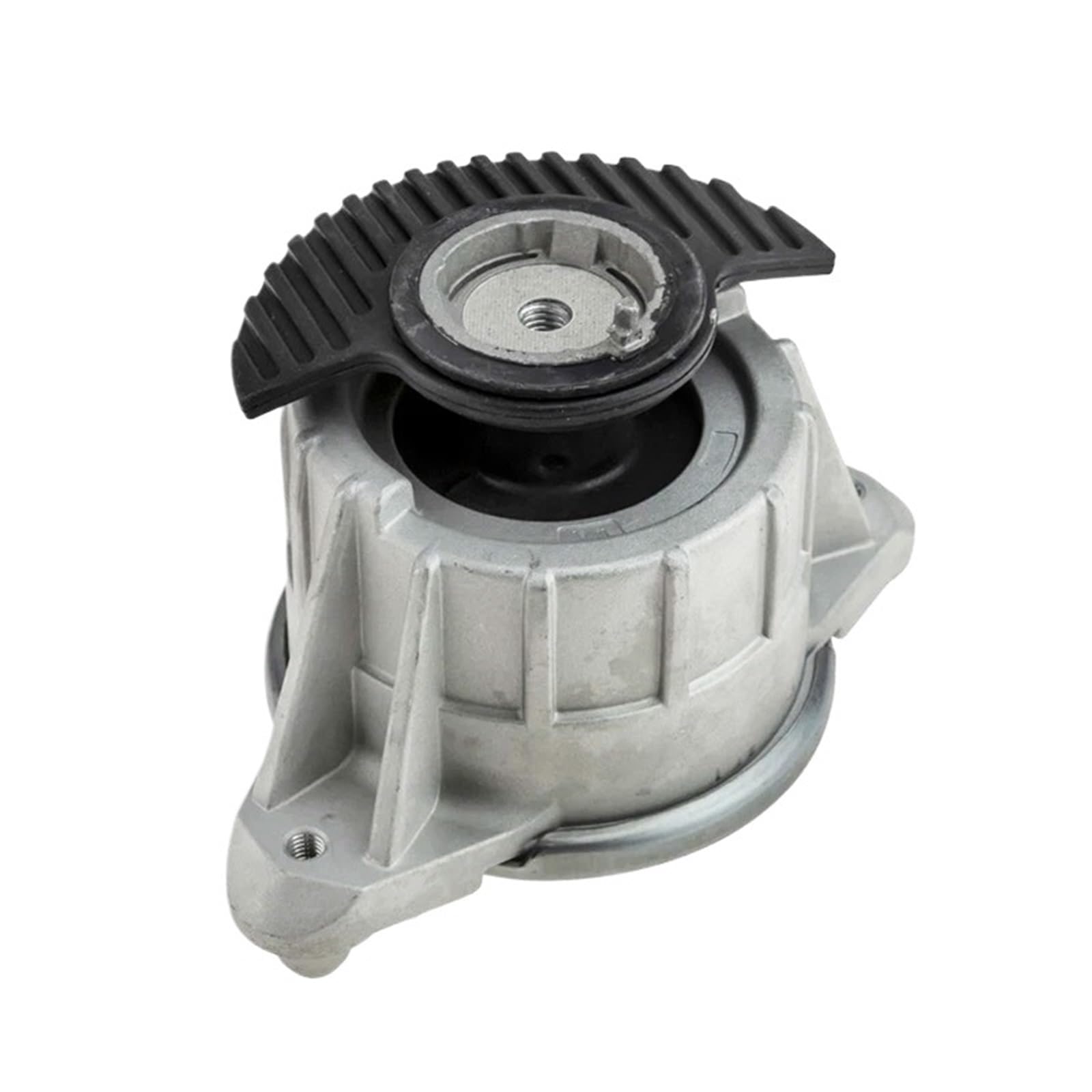 Kbsxcghd One Color For W204 C180 E200 Engine Motor Mounta Motor Enginel Repair Bracket S