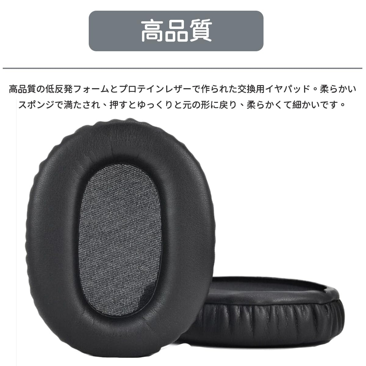 ソニーWH-CH720Nブラック ワイヤレスヘッドホン オーバーイヤー型 Amazon.co.jp: ソニー(SONY) ワイヤレスノイズキャンセリング