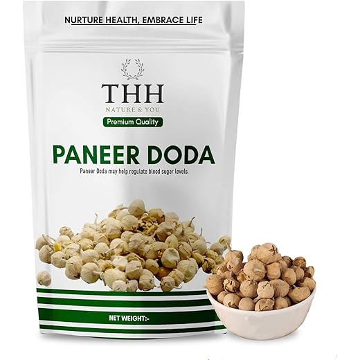 Paneer Doda Phool 200gm