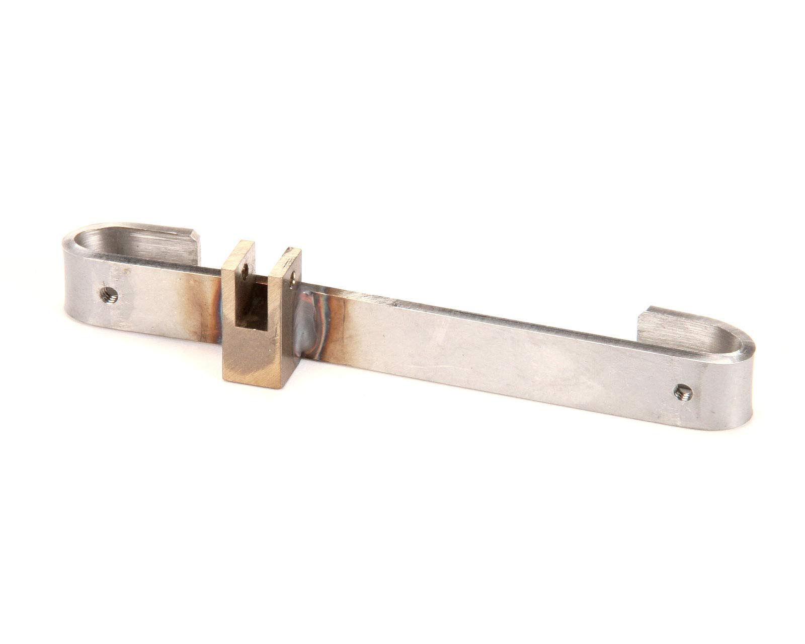 Amazon.com: Frymaster 8235627 Re Dv 17Kw Element Bracket with A 