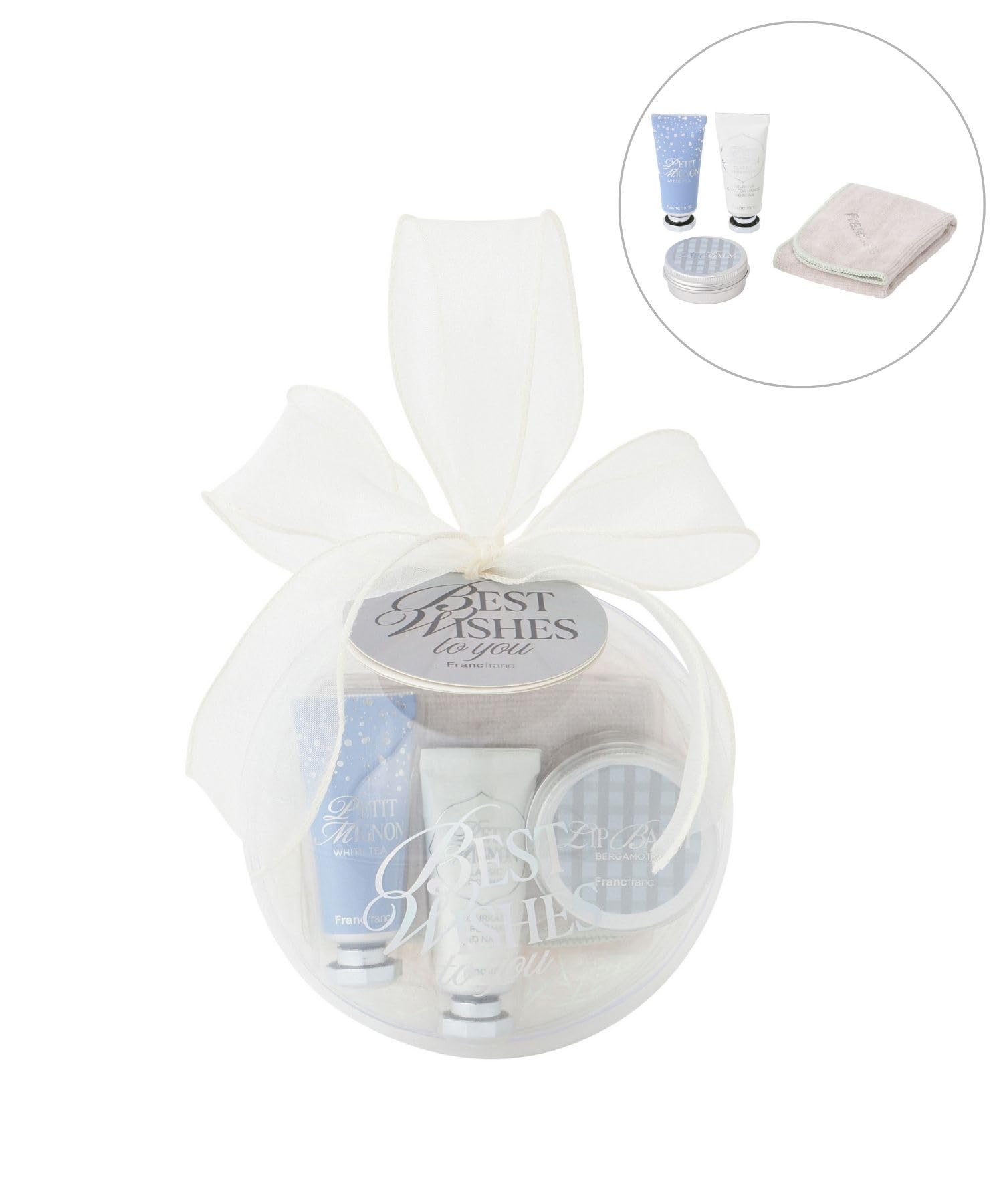 Amazon.co.jp: Francfranc(フランフラン): 過去の特集