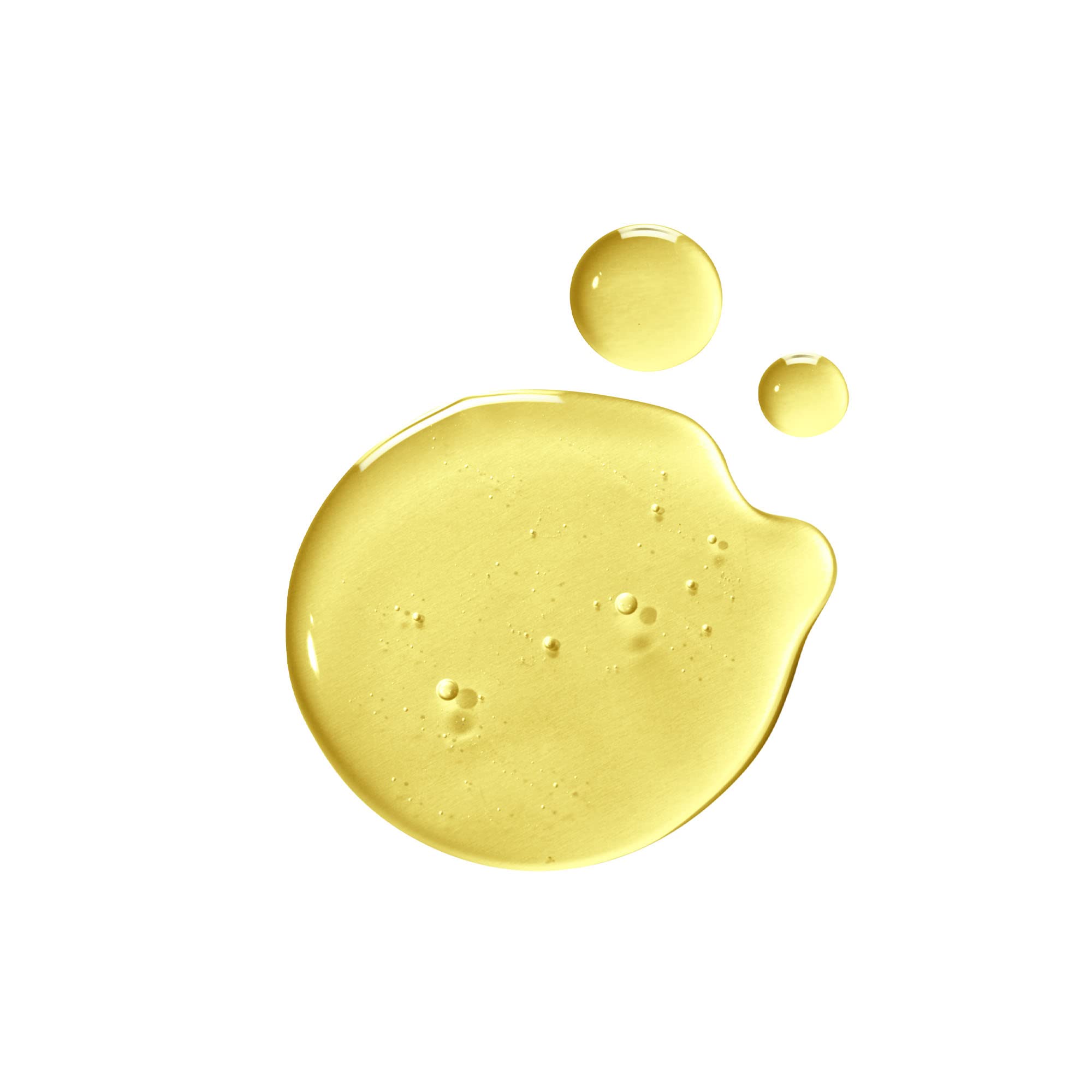 Natura Bissé Diamond Well-Living Dry Oil De-Stress, Soothing Dry Body Oil, Relaxes, Hydrates & Smooths, 3.5 Oz