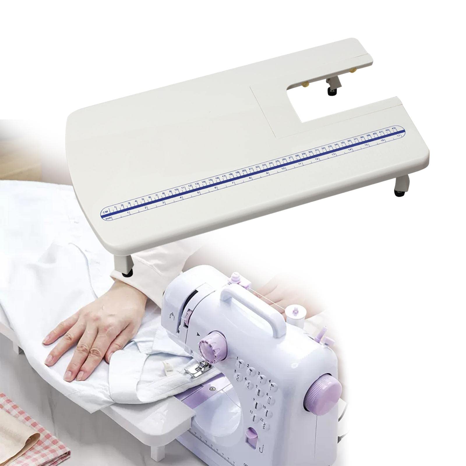 【新品】WHAT WE WANT WWW_EXTENSIONTABLE Amazon.com: Cat 6 Ethernet Extension Cable 5 Pack，Multiple