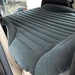 Review Image by John John