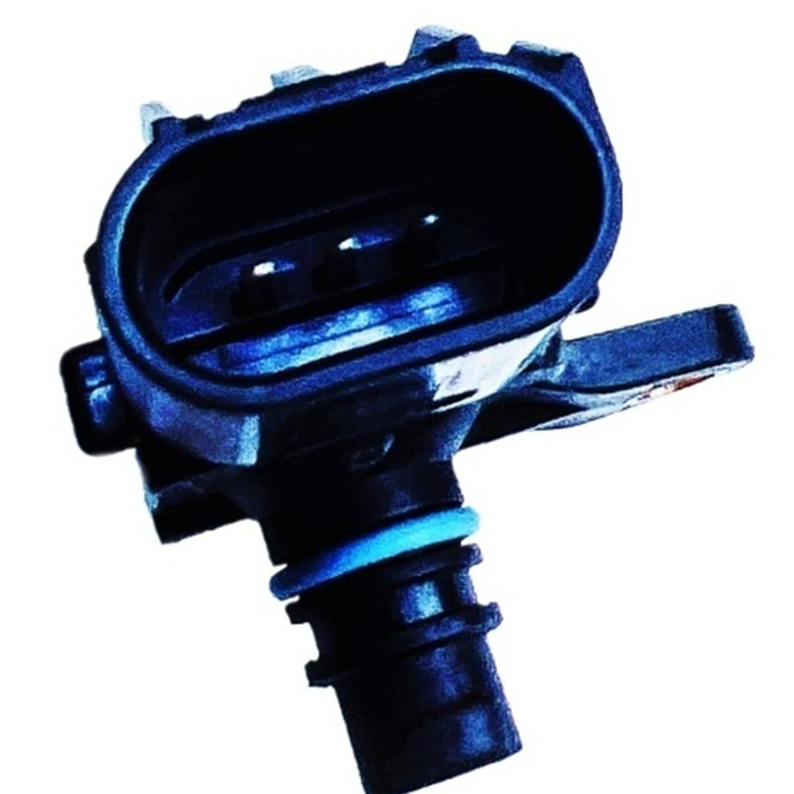 Sensor De Presión De Admisión 5033310AB, 05033310ABSensores de presión admisión para Jeep Guider, Compass y Grand Cherokee Reparación