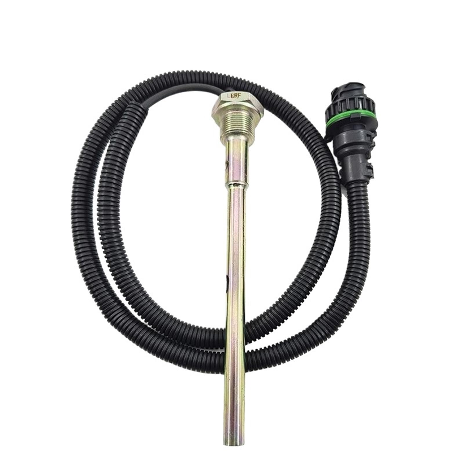 MXXDMOPD Excavator EC210 240 290 360B Oil Level Sensor VOE21391697 Part Heavy Equipment Maintenance Item