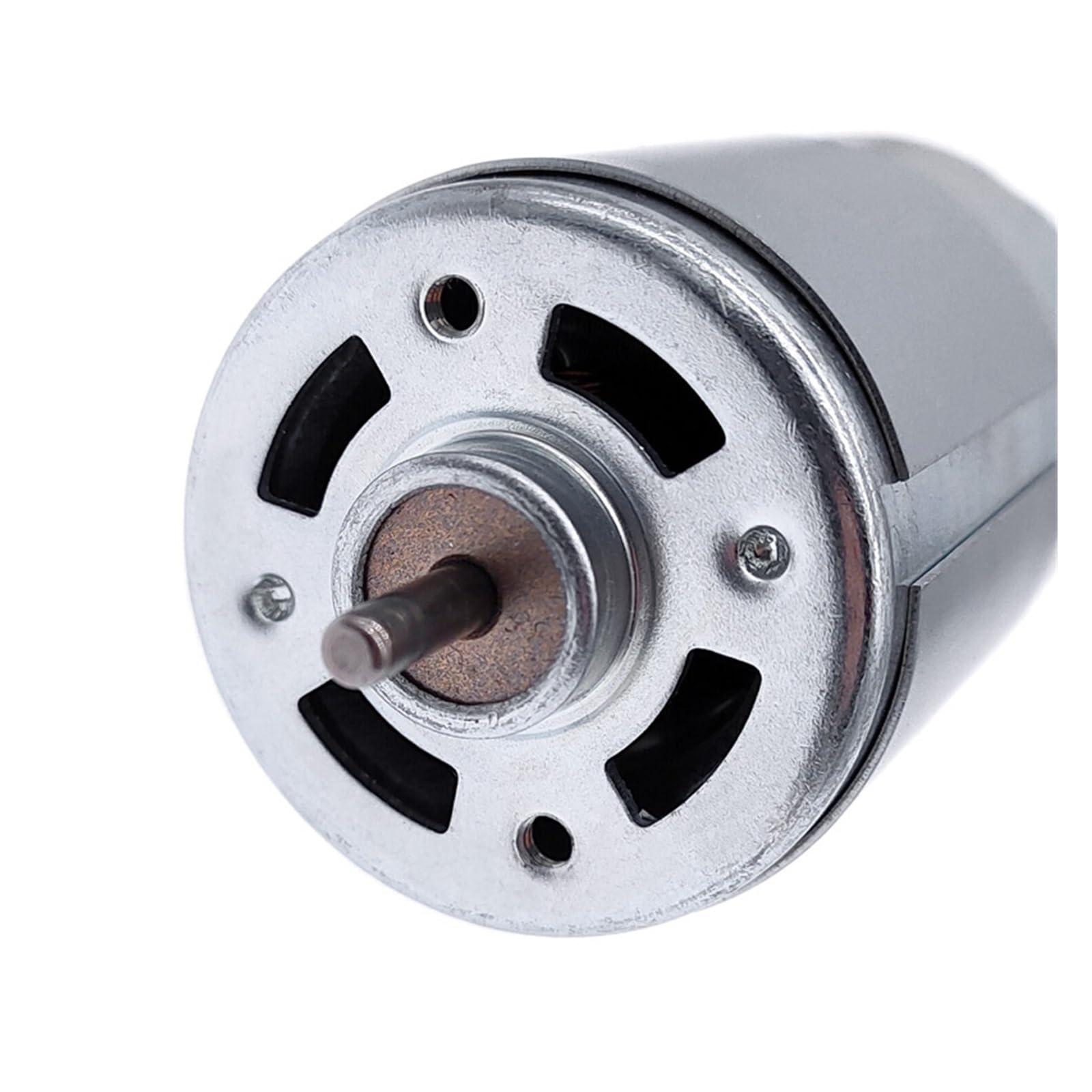 3V9500 RPM Silent Motor Mini Micro DC Motor 1220 Motor Für Heimwerker Technik