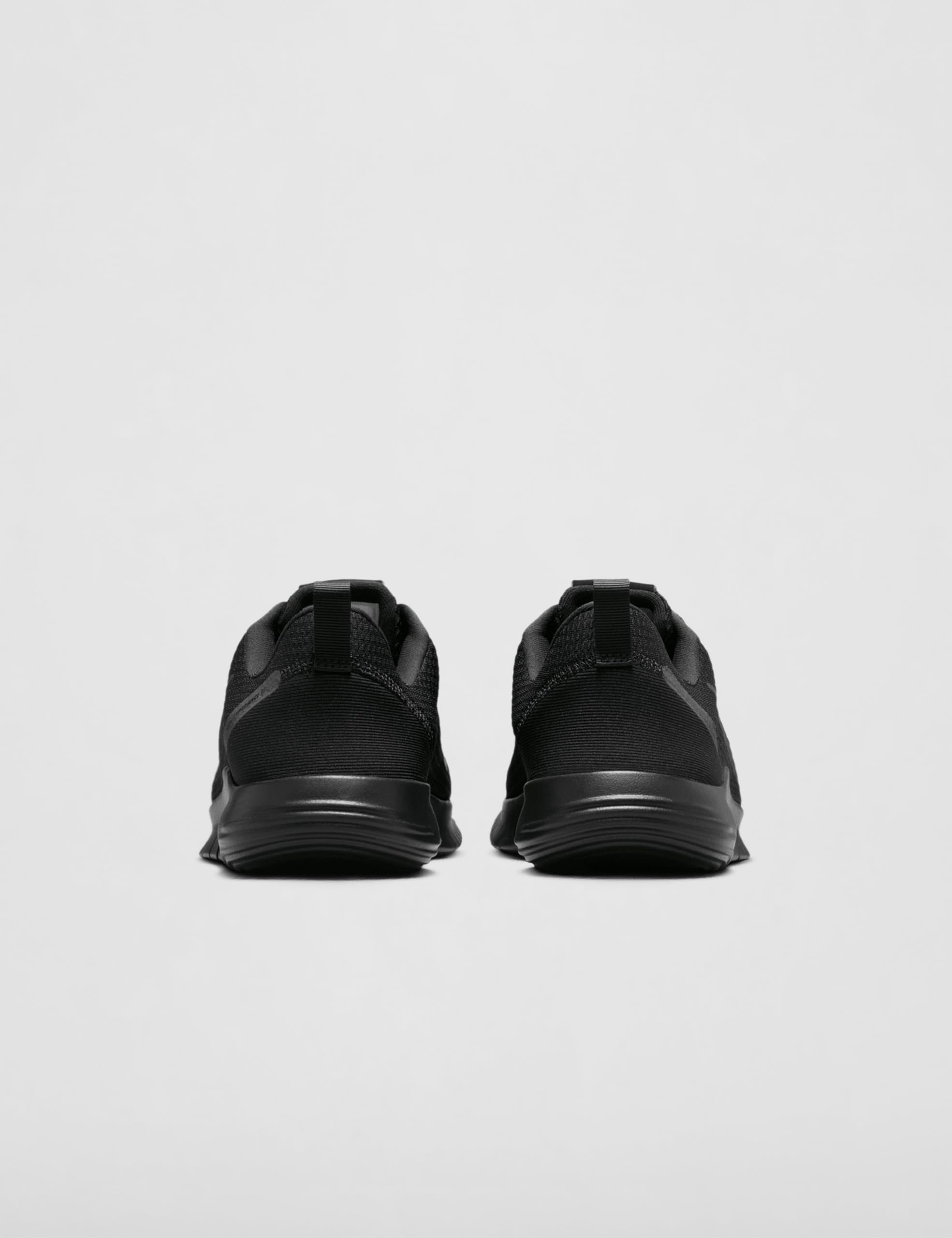 NIKE Men's Flex Experience Run 12 Straßenlaufschuh Für Herren Road Shoe