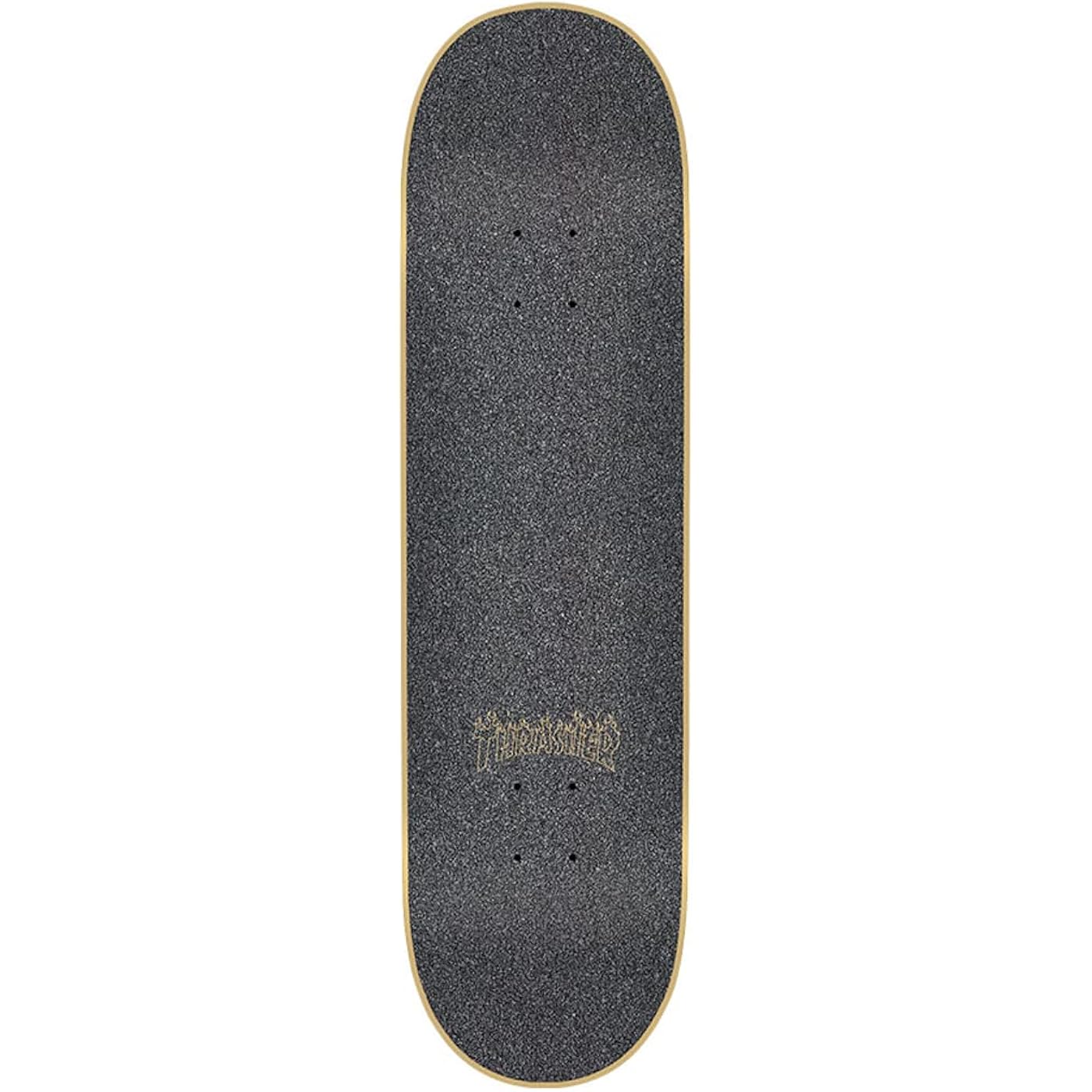 Gallery image 1