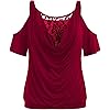 Product Photo 5