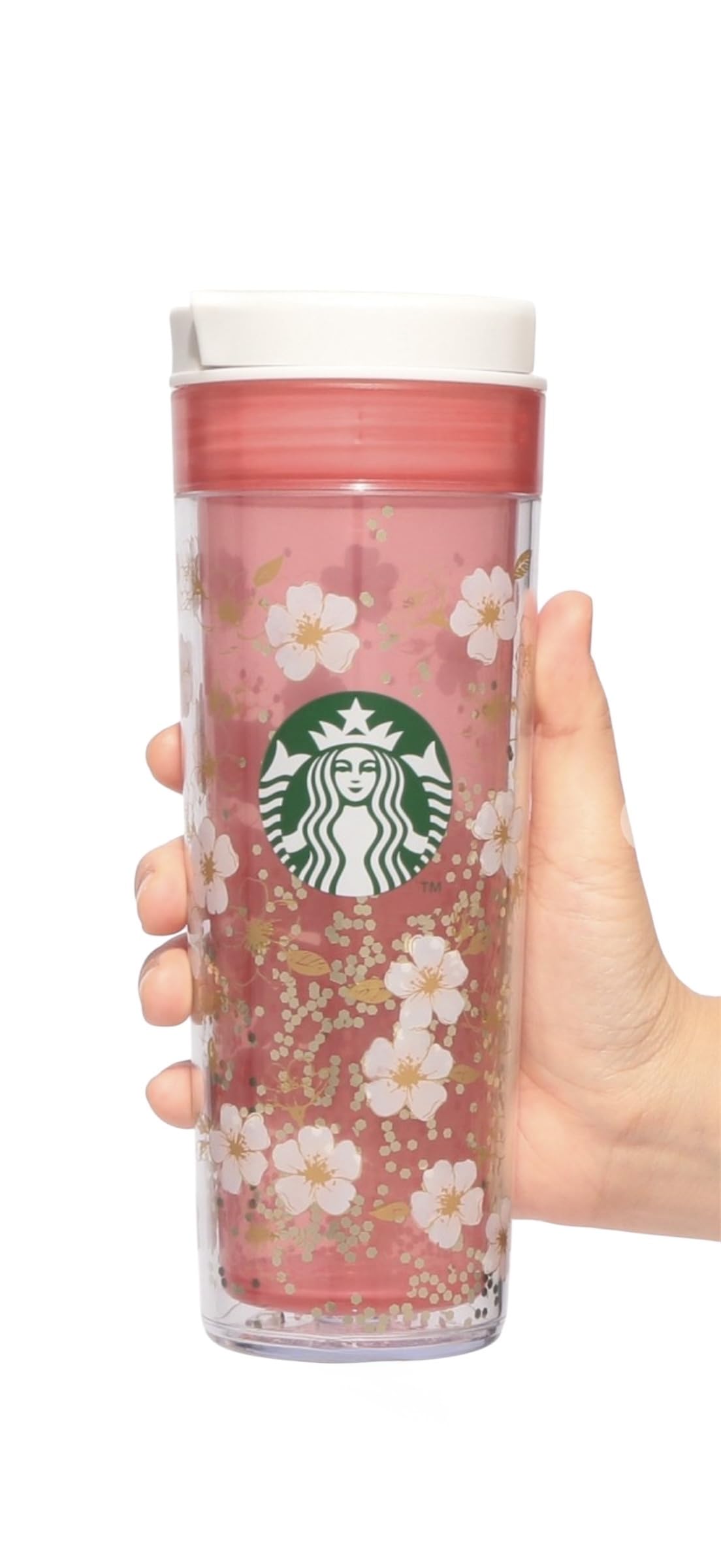 Amazon | STARBUCKS【スターバックス】 スタバ SAKURA 2026 カラー