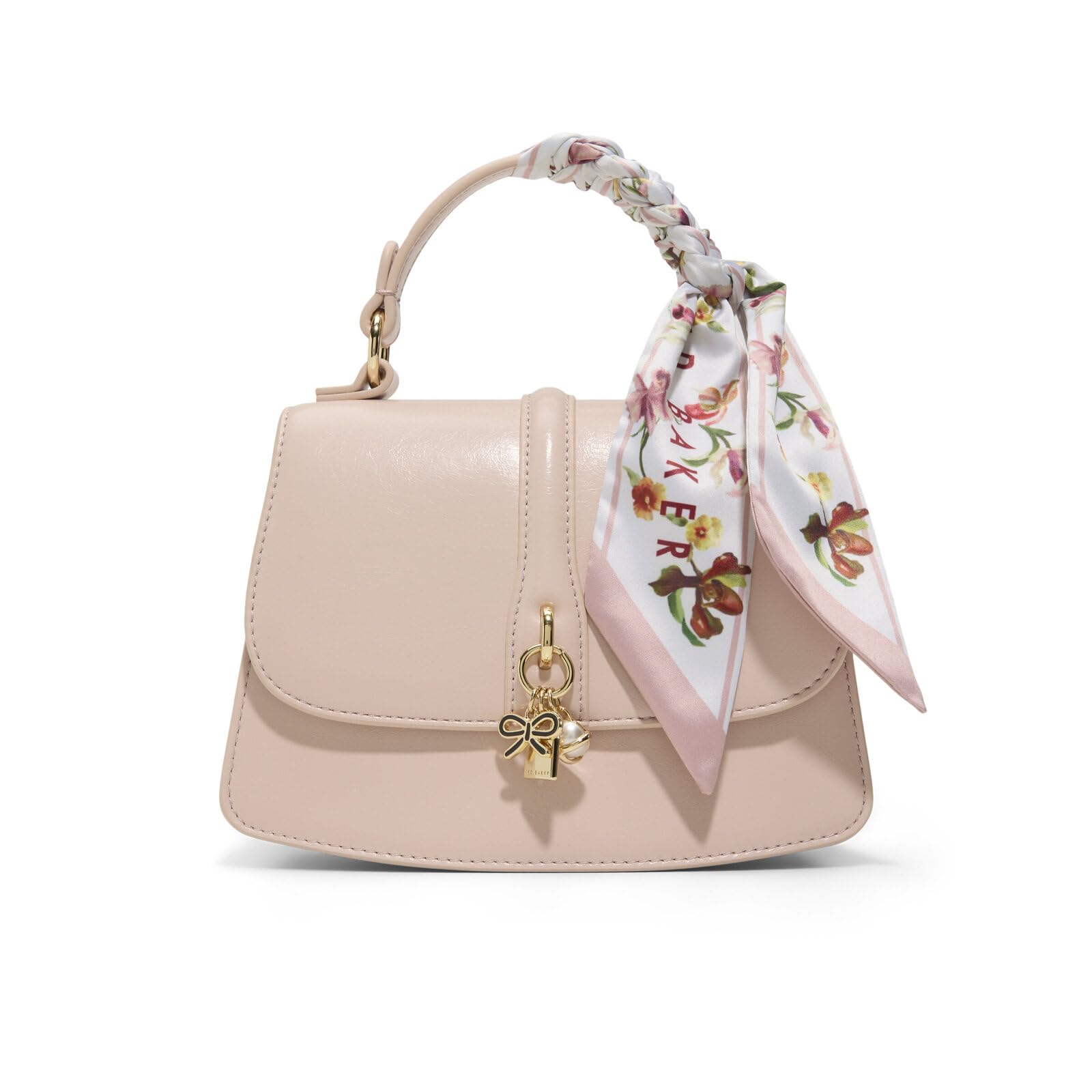 Ted Baker Women's Posey Anna Top Handle Bag