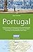 Price comparison product image DuMont Reise-Handbuch Reiseführer Portugal: mit Extra-Reisekarte