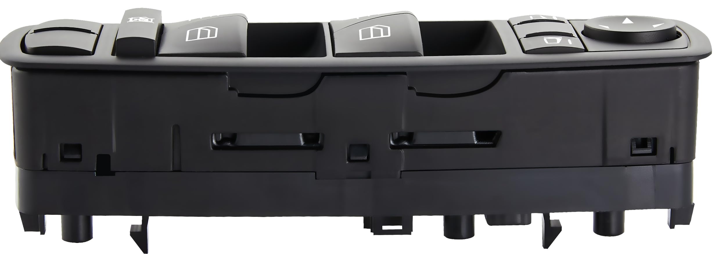 Las Mejores Ofertas En Interruptores Y Controles Para 2007 Mercedes-Benz R350 | EBay