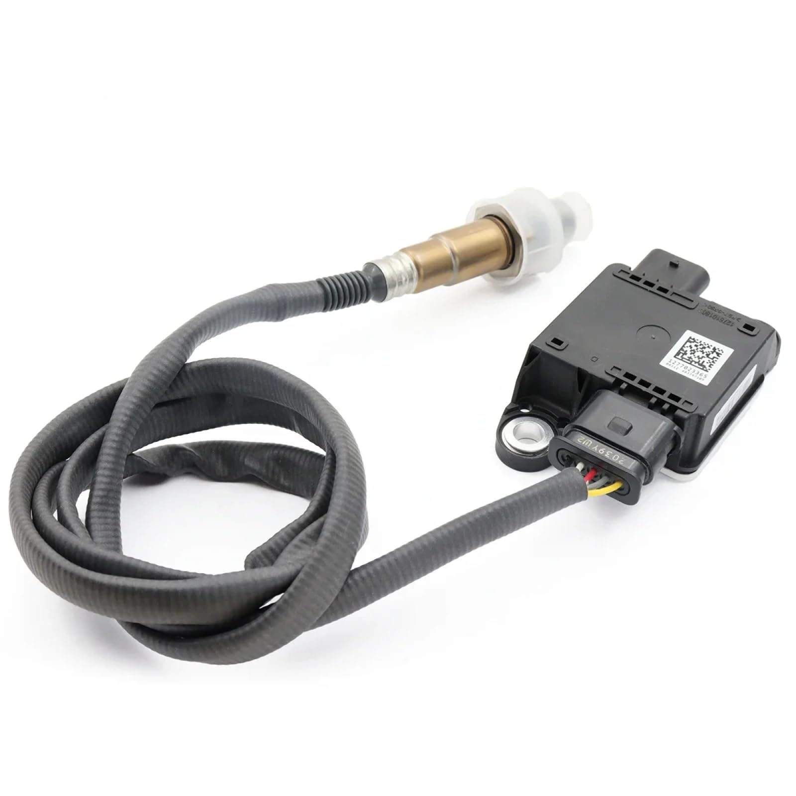 Sensor de partículas para automóviles 03N906261A 03N906261B 03N906261C 03N906261D para VW Crafter