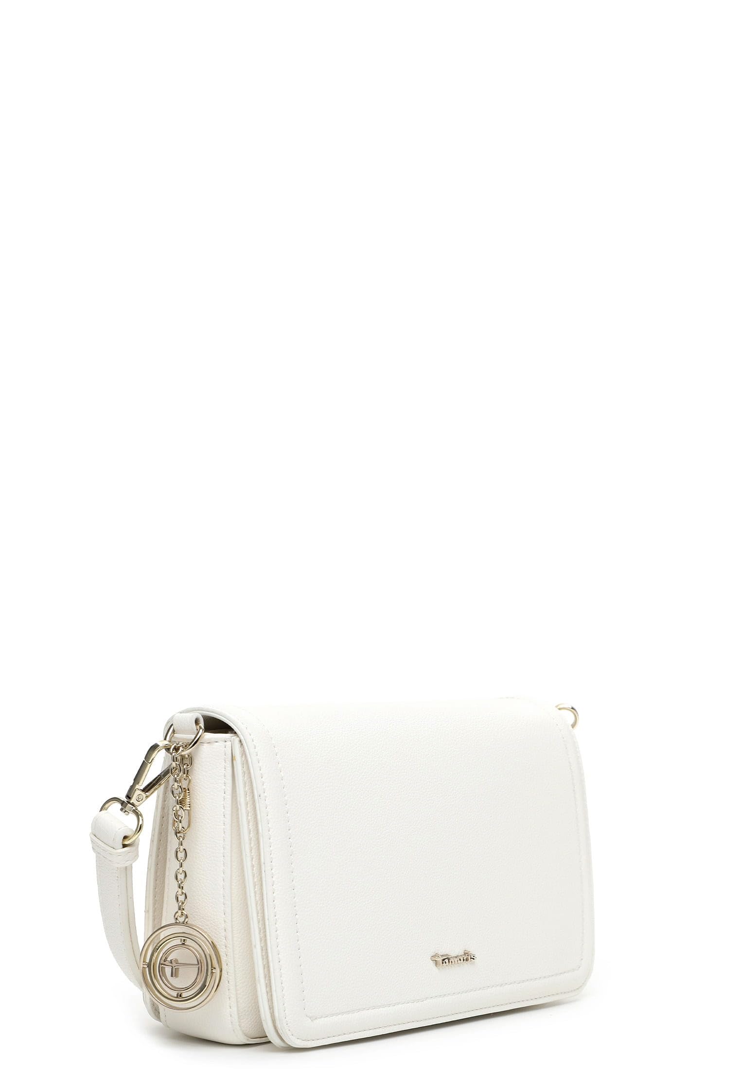 Tamaris Umhängetasche TAS Kim 34271 Damen Handtaschen Uni