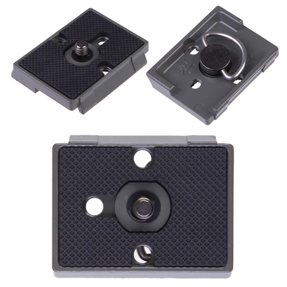 K&F Concept Treppiede Per Fotocamera, S210 Treppiedi Fotocamera Treppiede Reflex Portatible Treppiede Alluminio
