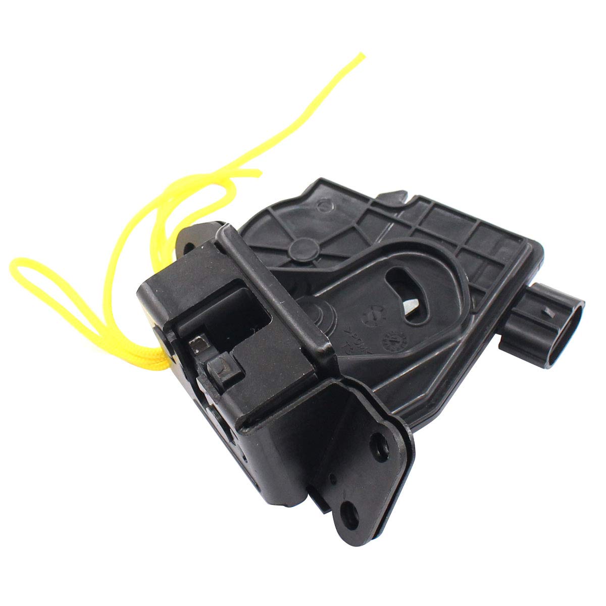 AISIN Right Power Liftgate Actuator for 20142019 Toyota Highlander