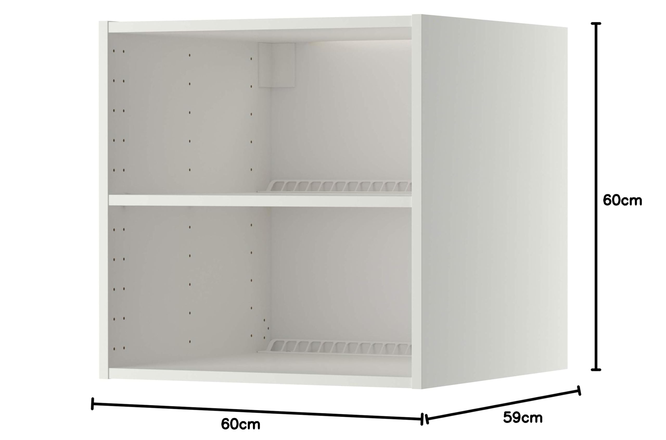 ikea kühlschrank aufbewahrung METOD Gefrierschrank Top Schrankgestell 60x60x60cm weiß Elektro-Großgeräte Farbe:Naturholz bicycle BULLS E-MTB Fully -