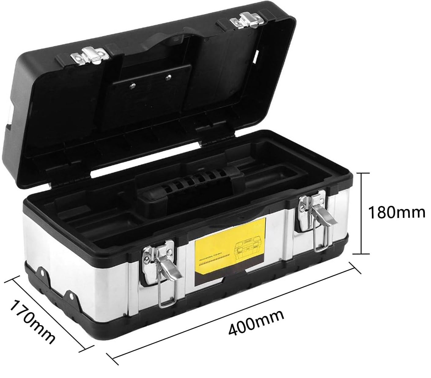 View 2