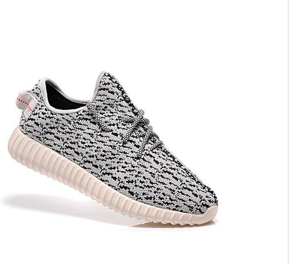 adidas new shoes yeezy