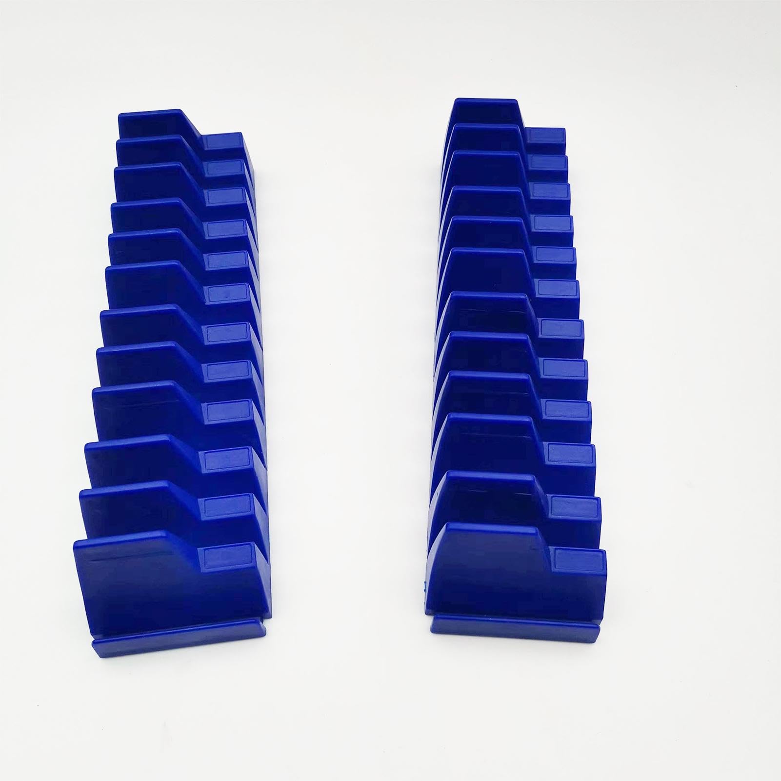 Vous Souhaitez Acheter Un Organiseur De Clés ? Les Meilleurs Organisateurs De Clés Chez Knivesandtools