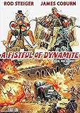A Fistful of Dynamite (aka Duck, You Sucker)