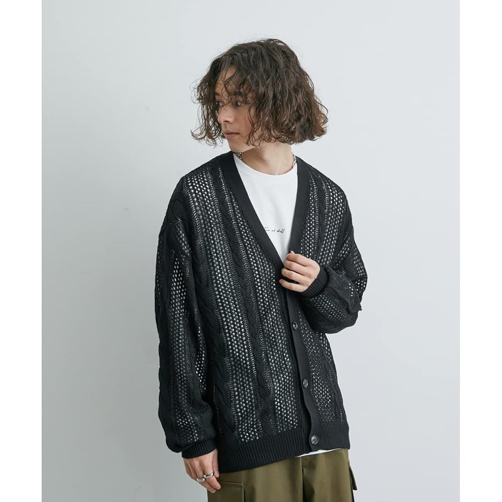 美品希少ST. JOHN COLLECTION レッドカーディガン サイズ4 美品希少ST. JOHN COLLECTION レッドカーディガン サイズ4