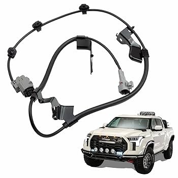 【chaaa】 CHANEL Sunglasses: Square Sunglasses, acetate — Fashion | CHANEL