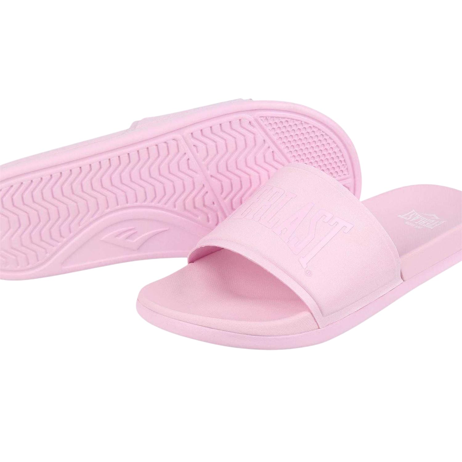 Everlast Femmes Godan Sliders Chaussures De Piscine