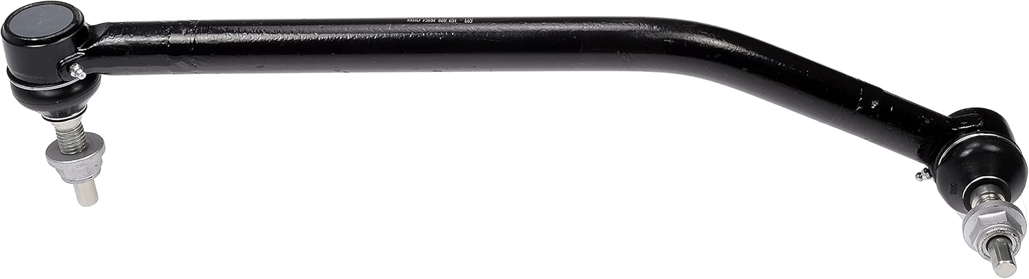 Dorman 541-039 Steering Drag Link Compatible with Select Chevrolet/GMC Models