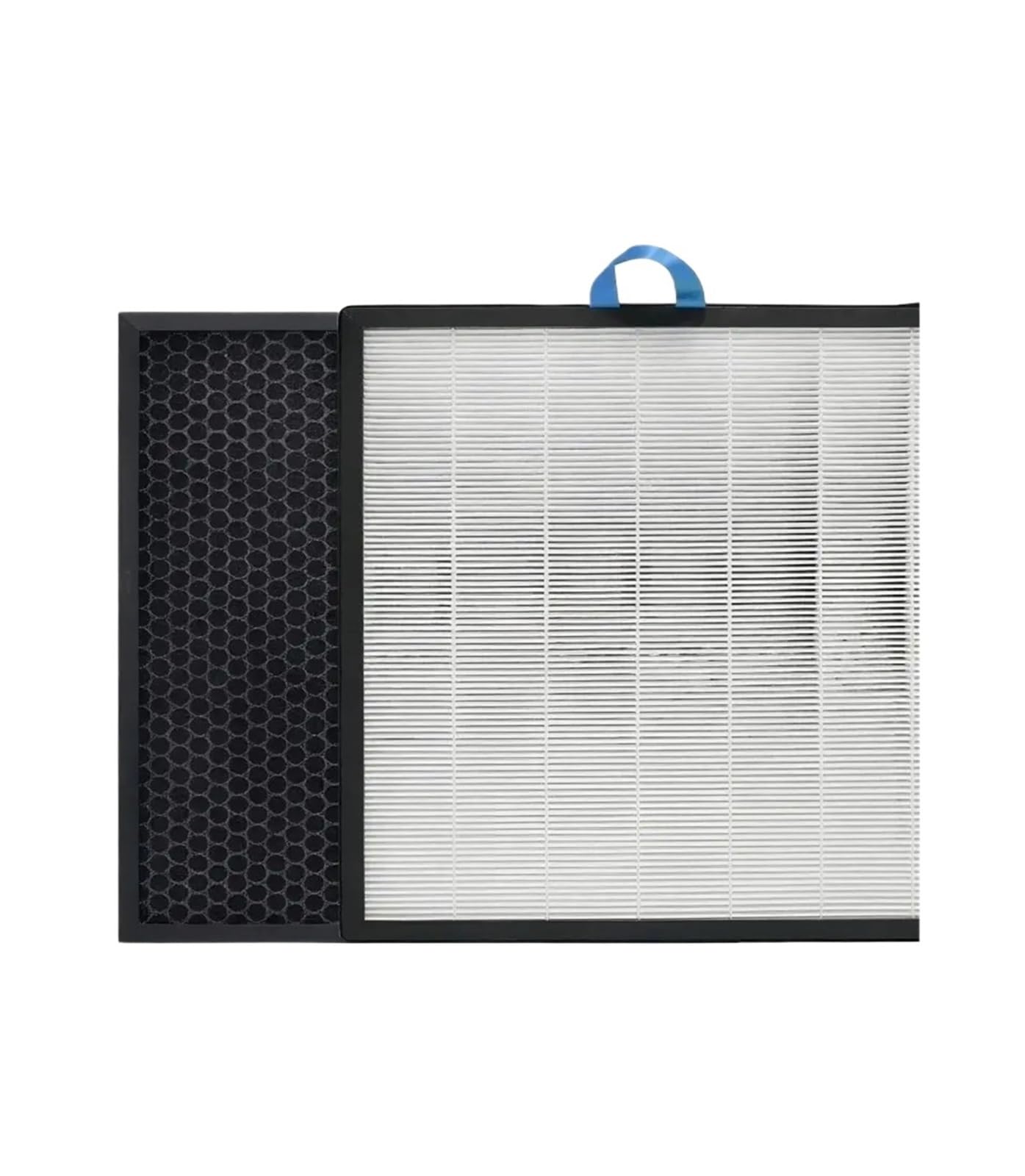 Filter Set, Compatible With Levoit Vital -RF Air Purifier