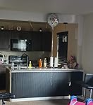 Review Image by Cristi Shop Cristi Shop