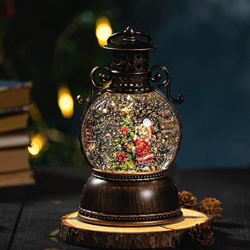 NX}XfR[V NX}X^ Xm[h[ ~[WJ LEDCgt USB܂͓dr ]_Ń^ [v NX}Xu 񓔌^IS[ CeA (C)