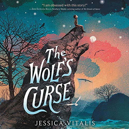 Enjoy Your Day With A Addictive Full Audiobook.