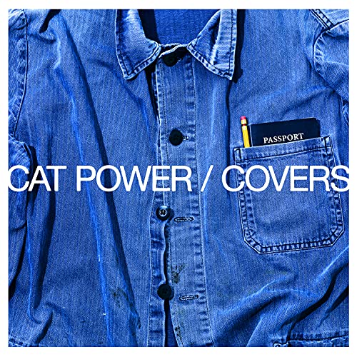Cat Power