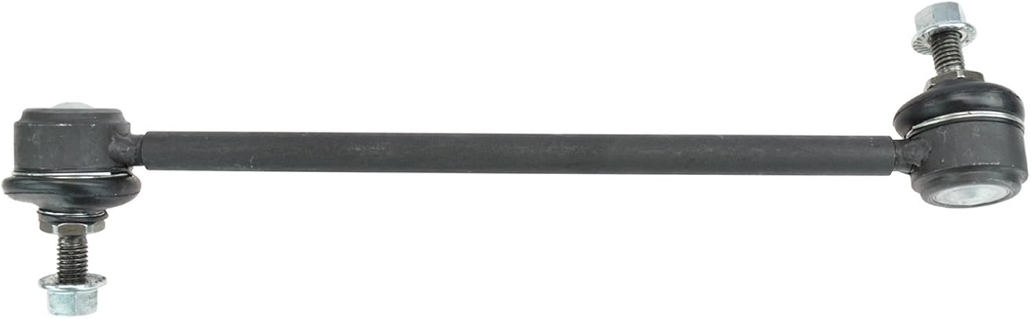 Front Sway Bar Stabilizer Link Set Compatible with 2005-2007 Ford Five Hundred Freestyle 2008-2009 Taurus Mercury Montego Sable