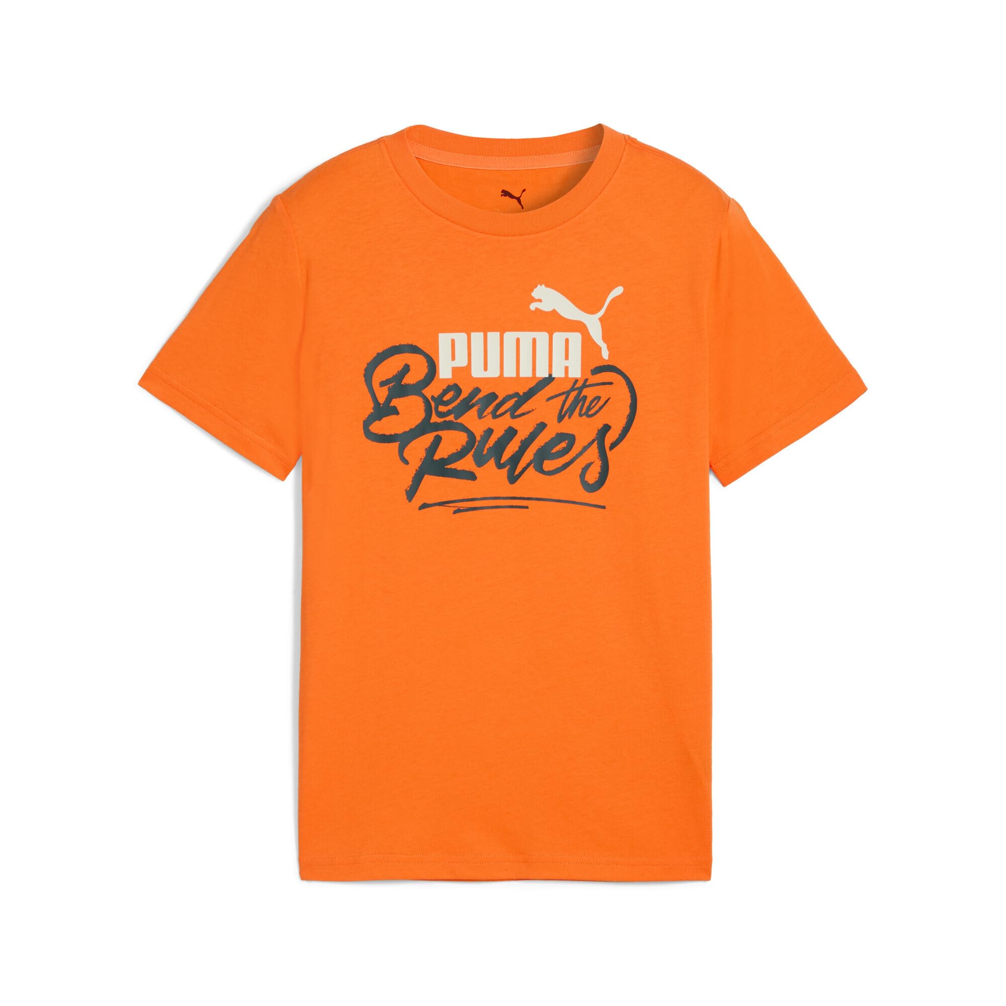 PUMA MID90s Graphic Tee III B