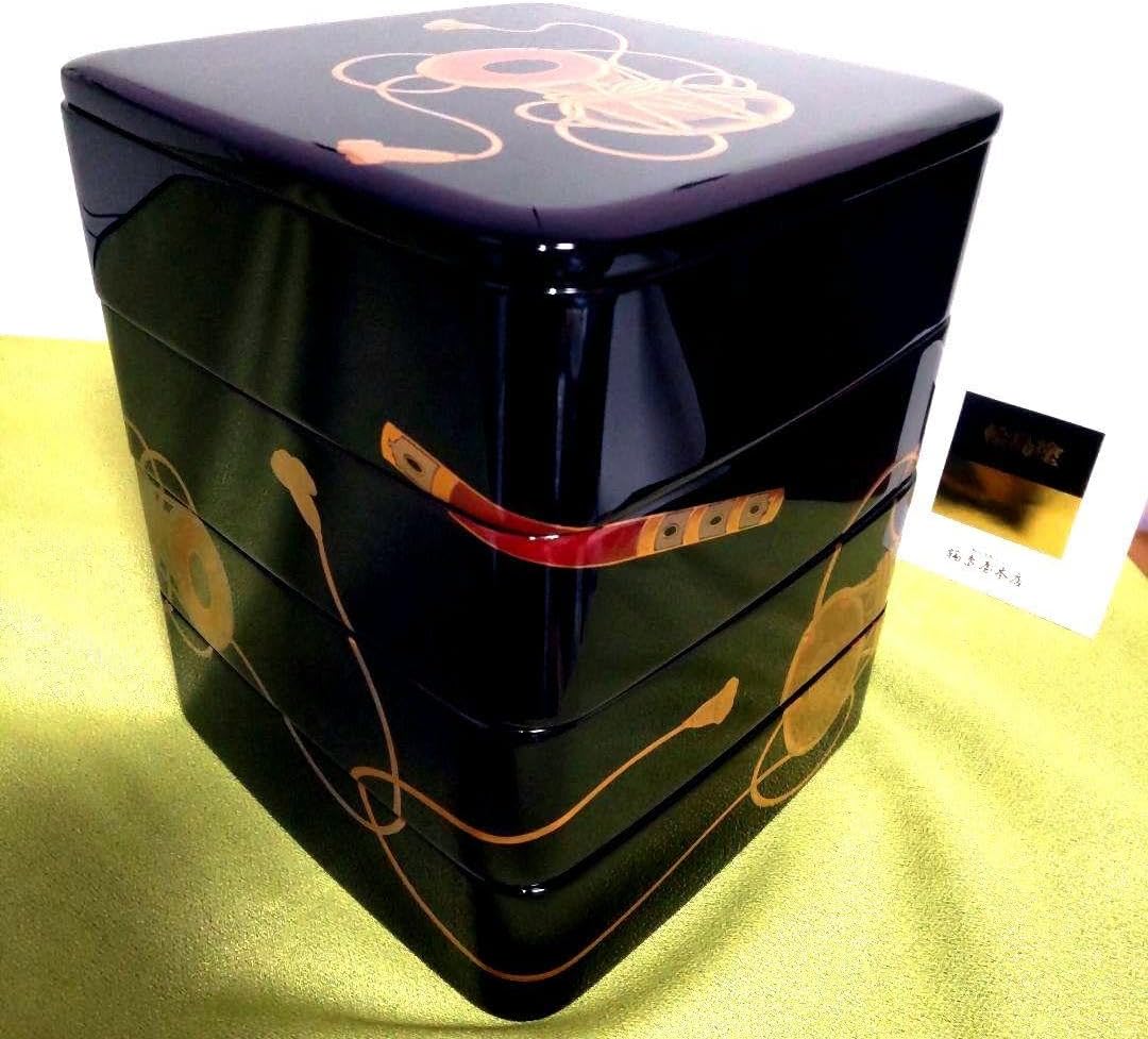 牛革 和太鼓 1.8尺 台座 やぐら バチ付 セット 新品 和太鼓 1.2尺 台座