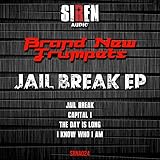 Jail Break