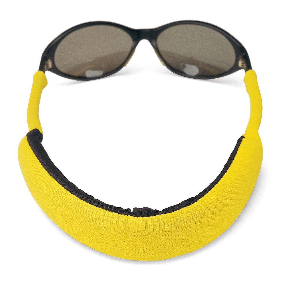 Croakies Extreme Floater Eyewear Retainer
