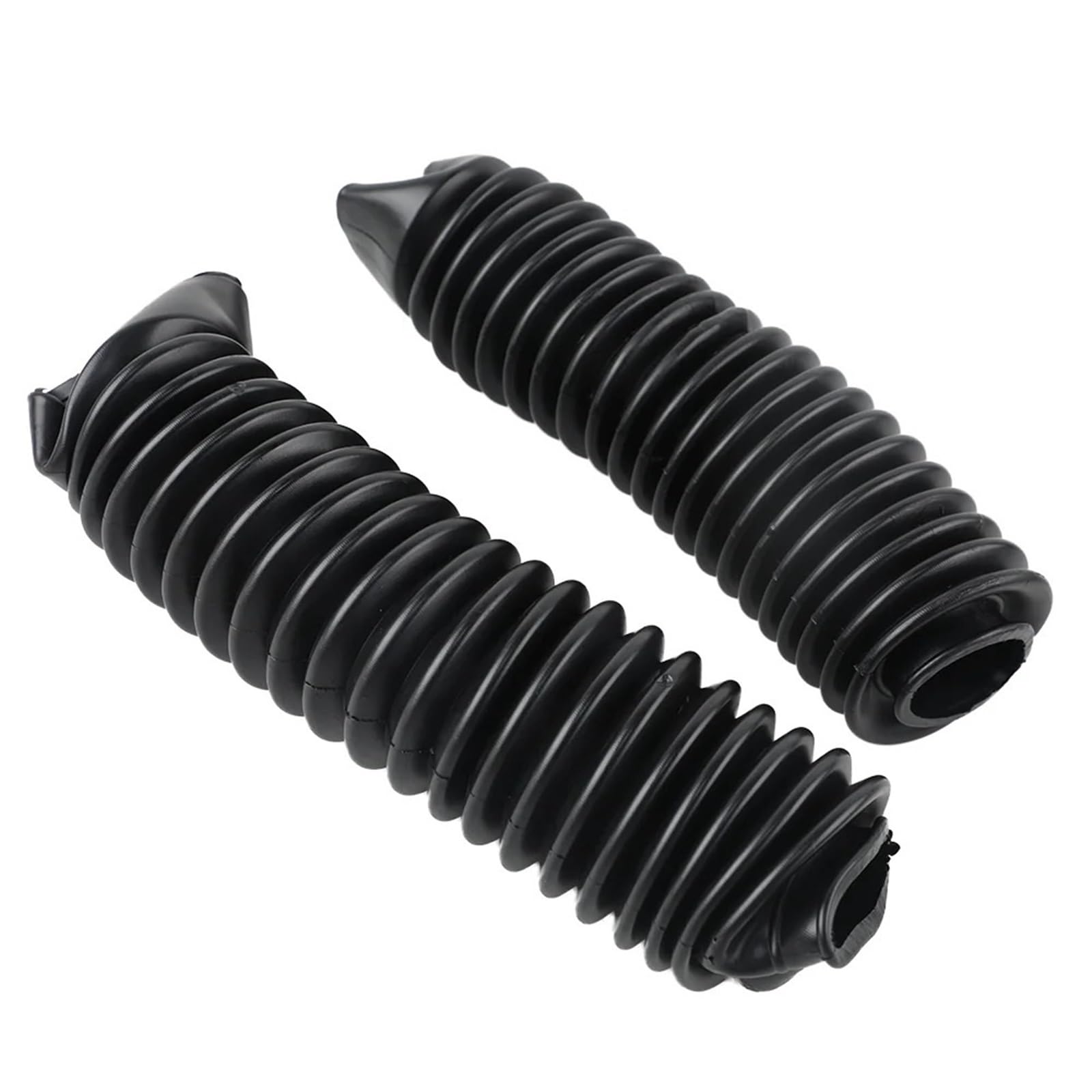 Amazon.com: Fit for Yamaha Serow 250 225 XT250 XT225 Accessories