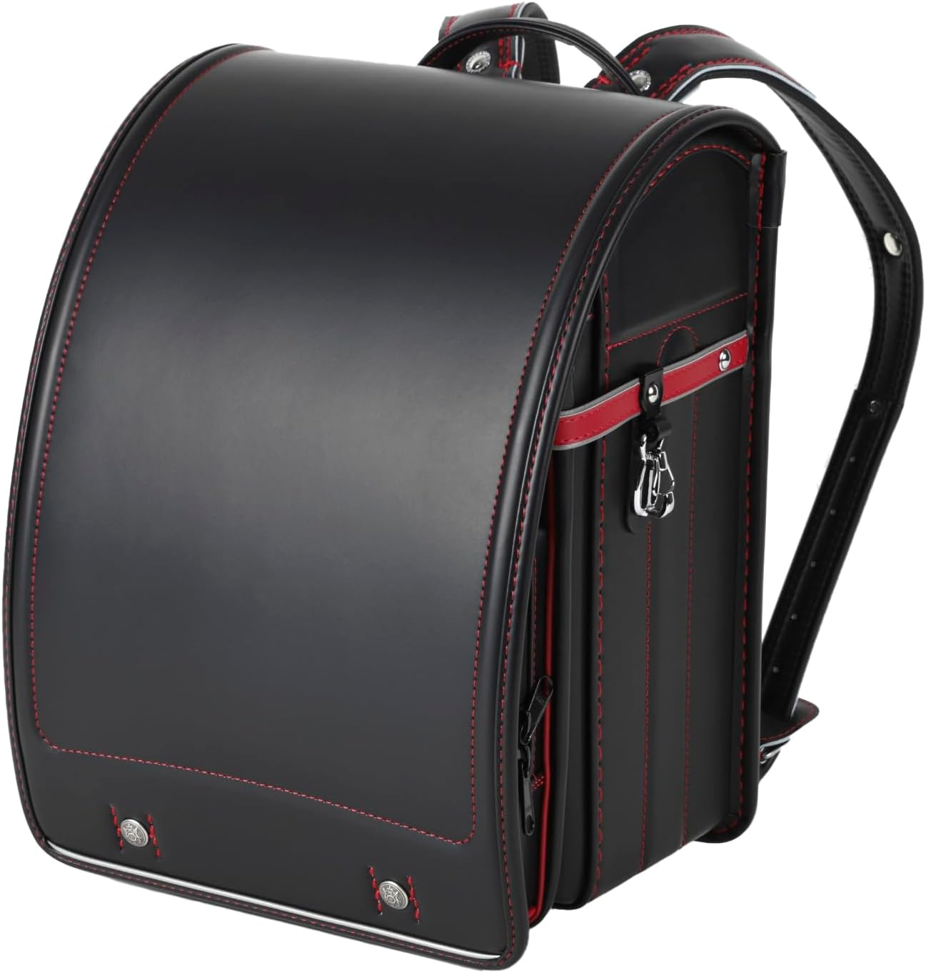 デュエマ デッキ 火 自然 闇 三色ドラゴンデッキ 引退品 デュエル デュエマ デッキ 火 自然 闇 三色ドラゴンデッキ 引退品 デュエル