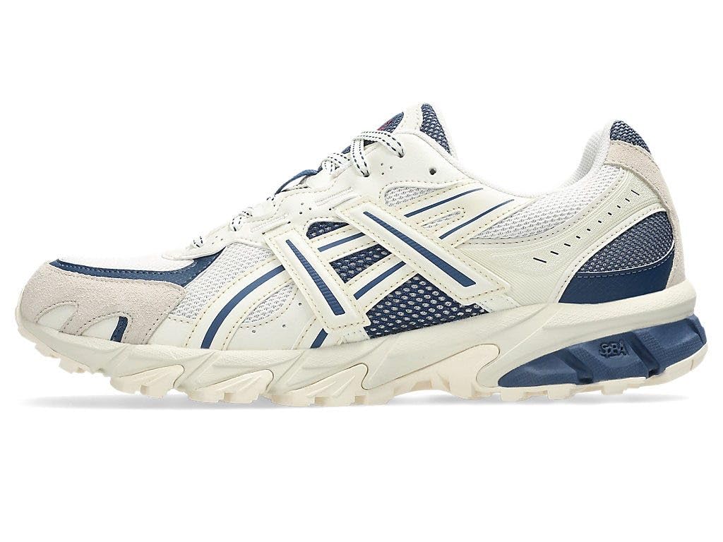 asics Gel-Sonoma TR62 White-picture-27