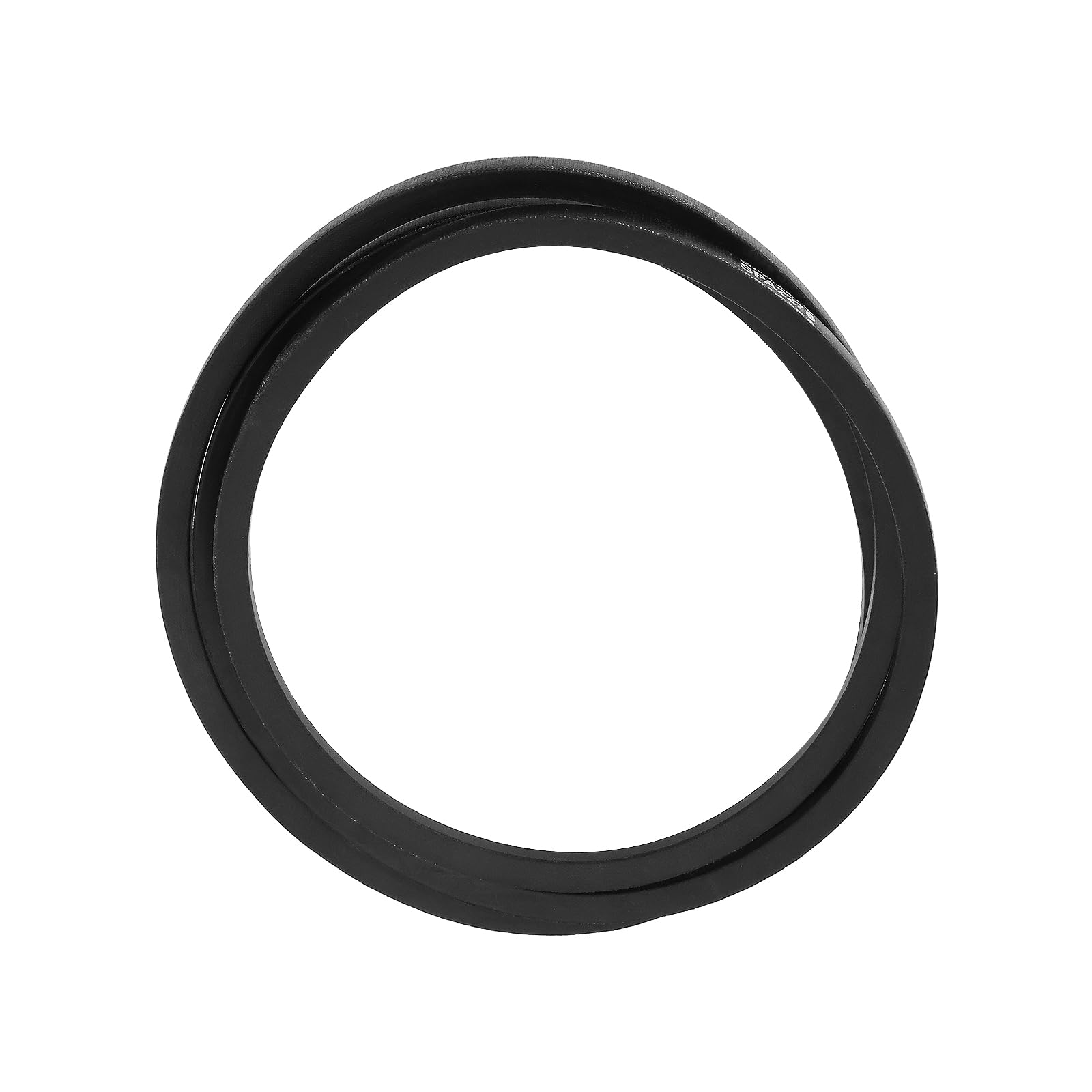 LT Easiyl 1Pc Lawn Mower Drive Belt M147044