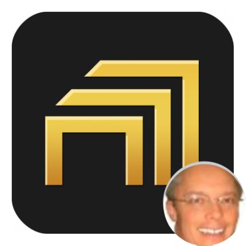 Steve Kunkel Mobile MLS - //medicalbooks.filipinodoctors.org