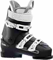 HEAD CUBE 3 60 女性用スキーブーツ Head Cube 3 60 Womens Ski Boots | SkatePro