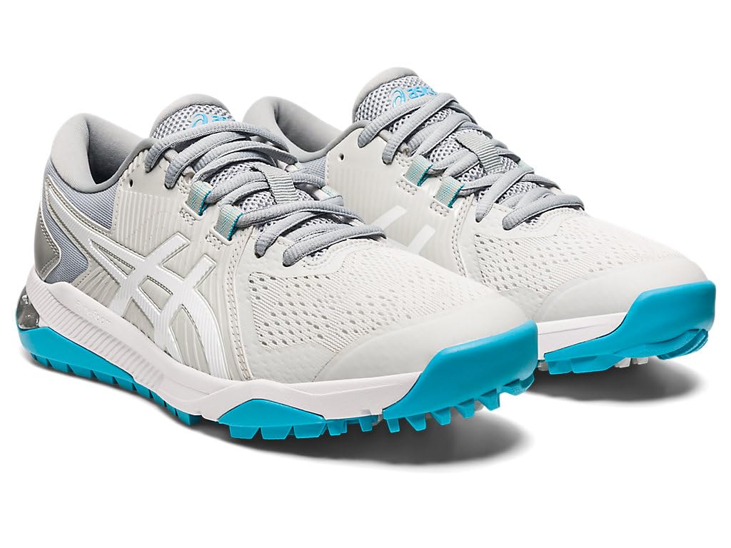 ASICS - Zapatillas Gel-Course Glide para mujer