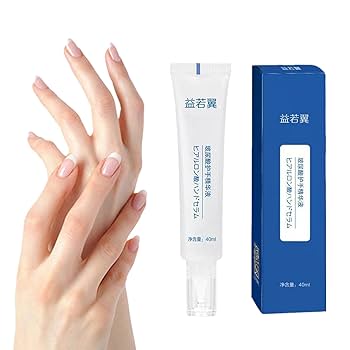 Amazon.co.jp: SULBTE ハンドクリーム 40ml エッセンス 透明美肌